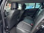 Renault Megane Estate 1.3 TCe Bose 140pk Automaat|Apple Carplay|Camera|Half Leder|Navigatie|MultiSense