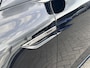 Renault Megane Estate 1.3 TCe Bose 140pk Automaat|Apple Carplay|Camera|Half Leder|Navigatie|MultiSense