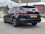 Renault Megane Estate 1.3 TCe Bose 140pk Automaat|Apple Carplay|Camera|Half Leder|Navigatie|MultiSense