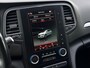 Renault Megane Estate 1.3 TCe Bose 140pk Automaat|Apple Carplay|Camera|Half Leder|Navigatie|MultiSense