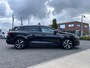 Renault Megane Estate 1.3 TCe Bose 140pk Automaat|Apple Carplay|Camera|Half Leder|Navigatie|MultiSense