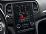 Renault Megane Estate 1.3 TCe Bose 140pk Automaat|Apple Carplay|Camera|Half Leder|Navigatie|MultiSense