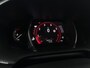 Renault Megane Estate 1.3 TCe Bose 140pk Automaat|Apple Carplay|Camera|Half Leder|Navigatie|MultiSense