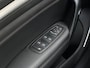 Renault Megane Estate 1.3 TCe Bose 140pk Automaat|Apple Carplay|Camera|Half Leder|Navigatie|MultiSense