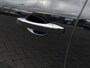 Renault Megane Estate 1.3 TCe Bose 140pk Automaat|Apple Carplay|Camera|Half Leder|Navigatie|MultiSense