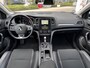Renault Megane Estate 1.3 TCe Bose 140pk Automaat|Apple Carplay|Camera|Half Leder|Navigatie|MultiSense