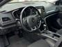 Renault Megane Estate 1.3 TCe Bose 140pk Automaat|Apple Carplay|Camera|Half Leder|Navigatie|MultiSense