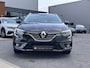 Renault Megane Estate 1.3 TCe Bose 140pk Automaat|Apple Carplay|Camera|Half Leder|Navigatie|MultiSense