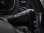 Renault Megane Estate 1.3 TCe Bose 140pk Automaat|Apple Carplay|Camera|Half Leder|Navigatie|MultiSense