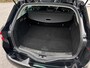 Renault Megane Estate 1.3 TCe Bose 140pk Automaat|Apple Carplay|Camera|Half Leder|Navigatie|MultiSense