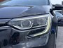 Renault Megane Estate 1.3 TCe Bose 140pk Automaat|Apple Carplay|Camera|Half Leder|Navigatie|MultiSense