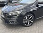 Renault Megane Estate 1.3 TCe Bose 140pk Automaat|Apple Carplay|Camera|Half Leder|Navigatie|MultiSense