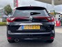 Renault Megane Estate 1.3 TCe Bose 140pk Automaat|Apple Carplay|Camera|Half Leder|Navigatie|MultiSense