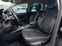 Renault Megane Estate 1.3 TCe Bose 140pk Automaat|Apple Carplay|Camera|Half Leder|Navigatie|MultiSense