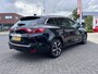 Renault Megane Estate 1.3 TCe Bose 140pk Automaat|Apple Carplay|Camera|Half Leder|Navigatie|MultiSense