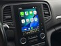 Renault Megane Estate 1.3 TCe Bose 140pk Automaat|Apple Carplay|Camera|Half Leder|Navigatie|MultiSense