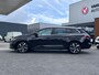 Renault Megane Estate 1.3 TCe Bose 140pk Automaat|Apple Carplay|Camera|Half Leder|Navigatie|MultiSense