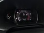Renault Megane Estate 1.3 TCe Bose 140pk Automaat|Apple Carplay|Camera|Half Leder|Navigatie|MultiSense