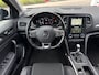Renault Megane Estate 1.3 TCe Bose 140pk Automaat|Apple Carplay|Camera|Half Leder|Navigatie|MultiSense