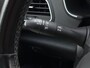 Renault Megane Estate 1.3 TCe Bose 140pk Automaat|Apple Carplay|Camera|Half Leder|Navigatie|MultiSense
