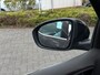 Renault Megane Estate 1.3 TCe Bose 140pk Automaat|Apple Carplay|Camera|Half Leder|Navigatie|MultiSense
