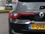 Renault Megane Estate 1.3 TCe Bose 140pk Automaat|Apple Carplay|Camera|Half Leder|Navigatie|MultiSense