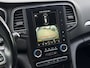 Renault Megane Estate 1.3 TCe Bose 140pk Automaat|Apple Carplay|Camera|Half Leder|Navigatie|MultiSense