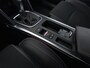 Renault Megane Estate 1.3 TCe Bose 140pk Automaat|Apple Carplay|Camera|Half Leder|Navigatie|MultiSense