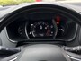 Renault Megane Estate 1.3 TCe Bose 140pk Automaat|Apple Carplay|Camera|Half Leder|Navigatie|MultiSense