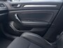 Renault Megane Estate 1.3 TCe Bose 140pk Automaat|Apple Carplay|Camera|Half Leder|Navigatie|MultiSense