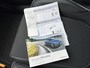 Renault Megane Estate 1.3 TCe Bose 140pk Automaat|Apple Carplay|Camera|Half Leder|Navigatie|MultiSense