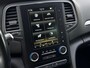Renault Megane Estate 1.3 TCe Bose 140pk Automaat|Apple Carplay|Camera|Half Leder|Navigatie|MultiSense