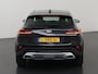 Kia Xceed 1.0 T-GDi DynamicLine | Navigatie | Parkeercamera | Climate Control | Cruise Control |