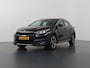 Kia Xceed 1.0 T-GDi DynamicLine | Navigatie | Parkeercamera | Climate Control | Cruise Control |
