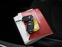 Kia Xceed 1.0 T-GDi DynamicLine | Navigatie | Parkeercamera | Climate Control | Cruise Control |