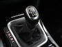 Kia Xceed 1.0 T-GDi DynamicLine | Navigatie | Parkeercamera | Climate Control | Cruise Control |