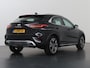 Kia Xceed 1.0 T-GDi DynamicLine | Navigatie | Parkeercamera | Climate Control | Cruise Control |