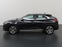 Kia Xceed 1.0 T-GDi DynamicLine | Navigatie | Parkeercamera | Climate Control | Cruise Control |