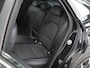 Kia Xceed 1.0 T-GDi DynamicLine | Navigatie | Parkeercamera | Climate Control | Cruise Control |
