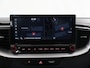 Kia Xceed 1.0 T-GDi DynamicLine | Navigatie | Parkeercamera | Climate Control | Cruise Control |