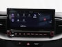 Kia Xceed 1.0 T-GDi DynamicLine | Navigatie | Parkeercamera | Climate Control | Cruise Control |