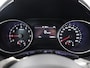 Kia Xceed 1.0 T-GDi DynamicLine | Navigatie | Parkeercamera | Climate Control | Cruise Control |