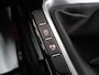 Kia Xceed 1.0 T-GDi DynamicLine | Navigatie | Parkeercamera | Climate Control | Cruise Control |