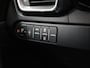 Kia Xceed 1.0 T-GDi DynamicLine | Navigatie | Parkeercamera | Climate Control | Cruise Control |