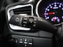 Kia Xceed 1.0 T-GDi DynamicLine | Navigatie | Parkeercamera | Climate Control | Cruise Control |