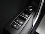 Kia Xceed 1.0 T-GDi DynamicLine | Navigatie | Parkeercamera | Climate Control | Cruise Control |
