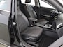 Kia Xceed 1.0 T-GDi DynamicLine | Navigatie | Parkeercamera | Climate Control | Cruise Control |