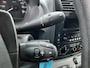 Citroën Jumpy 1.6 HDi Airco Cruise-control