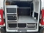 Citroën Jumpy 1.6 HDi Airco Cruise-control