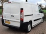 Citroën Jumpy 1.6 HDi Airco Cruise-control